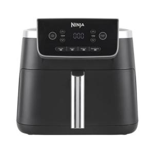 Image Air Fryer NINJA Pro AF140EU - Friteuse sans huile