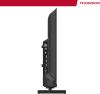 Image Smart TV 32" FHD THOMSON 32HA2S13 - Android TV - Noir à 139€