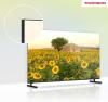 Image Smart TV 32" FHD THOMSON 32HA2S13 - Android TV - Noir à 139€