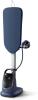 Image Planche de repassage Tout-en-un Philips AIS8530/20 Série 8500 - Bleu à 249,99€