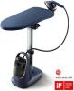 Image Planche de repassage Tout-en-un Philips AIS8530/20 Série 8500 - Bleu à 249,99€