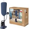 Image Planche de repassage Tout-en-un Philips AIS8530/20 Série 8500 - Bleu à 249,99€