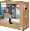 Image Planche de repassage Tout-en-un Philips AIS8530/20 Série 8500 - Bleu à 249,99€