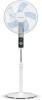 Image Ventilateur sur pied Rowenta VU5650F0 Turbo Silence Blanc à 89,99€