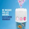 Image Pack Diffuseur Électrique Febreze 3Volution Pureté De Coton