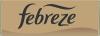 Image Pack Diffuseur Électrique Febreze 3Volution Pureté De Coton