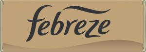 Image Pack Diffuseur Électrique Febreze 3Volution Pureté De Coton