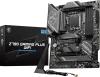Image Carte mère ATX MSI Z790 Gaming Plus WiFi - Socket Intel à 189,99€