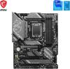 Image Carte mère ATX MSI Z790 Gaming Plus WiFi - Socket Intel à 189,99€