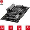 Image Carte mère ATX MSI Z790 Gaming Plus WiFi - Socket Intel à 189,99€