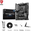 Image Carte mère ATX MSI Z790 Gaming Plus WiFi - Socket Intel à 189,99€