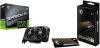 Image Pack MSI GeForce RTX 5060 + SSD SPATIUM M470 Pro SSD 1To à 319€