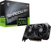 Image Pack MSI GeForce RTX 5060 + SSD SPATIUM M470 Pro SSD 1To à 319€