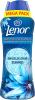 Image Mega Pack Parfum de Linge Lenor Zeebries Envolée D'Air à 7,92€