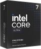 Image Processeur PC Intel® Core™ Ultra 7 265KF - 20 cœurs jusqu'à 5,5 GHz à 271,99€