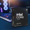 Image Processeur PC Intel® Core™ Ultra 7 265KF - 20 cœurs jusqu'à 5,5 GHz à 271,99€