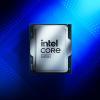 Image Processeur PC Intel® Core™ Ultra 7 265KF - 20 cœurs jusqu'à 5,5 GHz à 271,99€