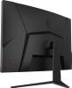 Image Ecran PC 27" 2K Incurvé MSI Optix G27CQ4 E2 Gaming - 170Hz / 1ms - Noir à 149,99€