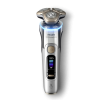 Image Pack Rasoir électrique Philips XP9404/46 i9000 Prestige Ultra SkinIQ Pro à 399,99€