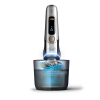 Image Pack Rasoir électrique Philips XP9404/46 i9000 Prestige Ultra SkinIQ Pro à 399,99€