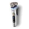 Image Pack Rasoir électrique Philips XP9404/46 i9000 Prestige Ultra SkinIQ Pro à 399,99€