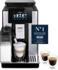 Image Machine a Café Grain De'Longhi ECAM612.55.SB PrimaDonna Soul - Argent et Noir à 999,99€