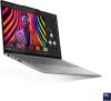 Image PC Portable 14" 3K Lenovo 14IAH10 Yoga Pro 7 - Gris à 1 299,99€