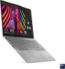 Image PC Portable 14" 3K Lenovo 14IAH10 Yoga Pro 7 - Gris à 1 299,99€