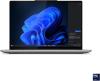 Image PC Portable 14" 3K Lenovo 14IAH10 Yoga Pro 7 - Gris à 1 299,99€