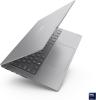 Image PC Portable 14" 3K Lenovo 14IAH10 Yoga Pro 7 - Gris à 1 299,99€