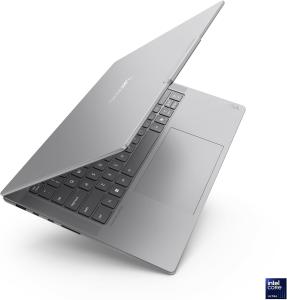 Image PC Portable 14" 3K Lenovo 14IAH10 Yoga Pro 7 - Gris à 1 299,99€