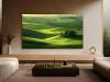Image Smart TV 75" 4K TCL TV 75C765 QD Mini LED - Noir à 999€