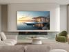 Image Smart TV 75" 4K TCL TV 75C765 QD Mini LED - Noir à 999€