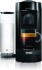 Image Machine à expresso Nespresso ENV150B De'Longhi Vertuo - Noir à 69€