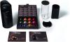 Image Machine à expresso Nespresso ENV150B De'Longhi Vertuo - Noir à 69€