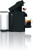 Image Machine à expresso Nespresso ENV150B De'Longhi Vertuo - Noir à 69€