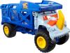 Image Camion Rhino Hot Wheels HFB13 Monster Trucks à 14,99€
