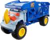 Image Camion Rhino Hot Wheels HFB13 Monster Trucks à 14,99€