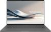 Image PC Portable 14" OLED ASUS UX3407RA-QD011W Zenbook A14 (Snapdragon X, RAM 32Go, SSD 1To) - Gris à 1 199,99€