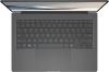 Image PC Portable 14" OLED ASUS UX3407RA-QD011W Zenbook A14 (Snapdragon X, RAM 32Go, SSD 1To) - Gris à 1 199,99€