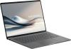 Image PC Portable 14" OLED ASUS UX3407RA-QD011W Zenbook A14 (Snapdragon X, RAM 32Go, SSD 1To) - Gris à 1 199,99€