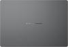 Image PC Portable 14" OLED ASUS UX3407RA-QD011W Zenbook A14 (Snapdragon X, RAM 32Go, SSD 1To) - Gris à 1 199,99€