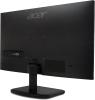 Image Écran PC 27" FHD Acer EK271Gbif - 120Hz, 1ms - Noir à 94,90€