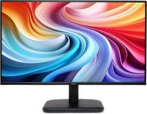 Image Écran PC 27" FHD Acer EK271Gbif - 120Hz, 1ms - Noir à 94,90€