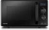 Image Four à micro-ondes Toshiba MW2-AG23P(BK) - Noir à 103,99€