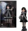 Image Poupée à Collectionner Monster High Mercredi Addams à 29,99€