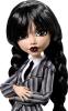 Image Poupée à Collectionner Monster High Mercredi Addams à 29,99€