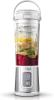 Image Blender portable Ninja BC151EUWH Blast - Blanc à 39,99€