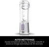 Image Blender portable Ninja BC151EUWH Blast - Blanc à 39,99€
