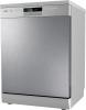 Image Lave-vaisselle COMFEE' CDWPF1201PS - Pose Libre - Gris à 274,99€